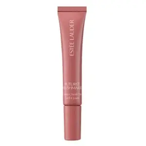 Comparateur de prix : Estée Lauder - Futurist Fard à joues Blush 10 ml Or rose unisex