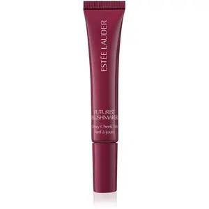 Comparateur de prix : Estée Lauder - Futurist Fard à joues Blush 10 ml Rouge foncé unisex