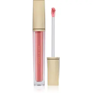 Comparateur de prix : Glossy Pout aceite de labios #02-Strawberry Milk