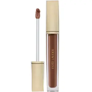 Comparateur de prix : Glossy Pout aceite de labios #05-Hot Cocoa