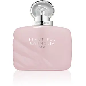 Estée Lauder Beautiful Magnolia Fleur Eau de Parfum pour femme 50 ml pas cher