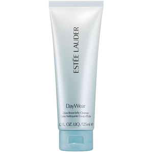 Comparateur de prix : DAYWEAR GLOW Boost limpiador en gel 125 ml
