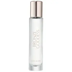 Estée Lauder Bronze Goddess Eau de Parfum Travel Size 10ml pas cher