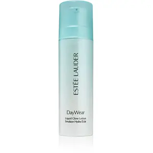 ESTÉE LAUDER DayWear Liquid Glow Lotion Lotion visage 1000 ml