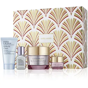 Estée Lauder - Coffrets soin visage 1 pieces unisex pas cher