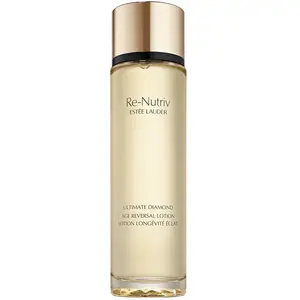 Comparateur de prix : Estee Lauder Re-Nutriv Ultimate Diamond Age Reversal Lotion 200 Ml