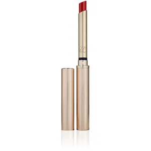 Estée Lauder - Pure Color Ultra Brillant Rouge à lèvres 7 g Blanc unisex pas cher