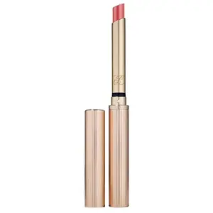 Comparateur de prix : Pure Color Explicit - Rouge à Lèvres Ultra Brillant- ESTEE LAUDER