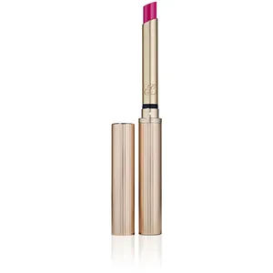 Estée Lauder - Pure Color Ultra Brillant Rouge à lèvres 7 g Blanc unisex pas cher