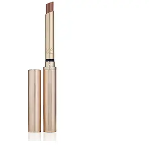 Pure Color Explicit - Rouge à Lèvres Ultra Brillant- ESTEE LAUDER pas cher