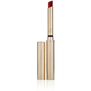 Comparateur de prix : ESTÉE LAUDER Pure Color Explicit Matte Lipstick Rouge à lèvres 10 g