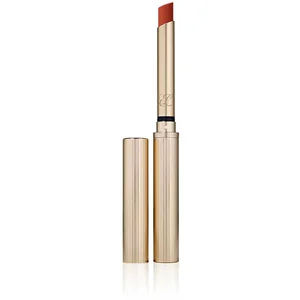 Comparateur de prix : ESTÉE LAUDER Pure Color Explicit Matte Lipstick Rouge à lèvres 10 g