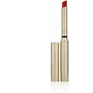 Pure Color Explicit - Rouge à Lèvres Ultra Mat- ESTEE LAUDER pas cher