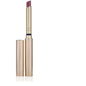 Pure Color Explicit - Rouge à Lèvres Ultra Brillant- ESTEE LAUDER pas cher