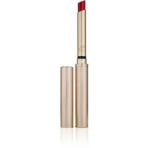 Comparateur de prix : Estée Lauder - Pure Color Ultra Brillant Rouge à lèvres 7 g Blanc unisex