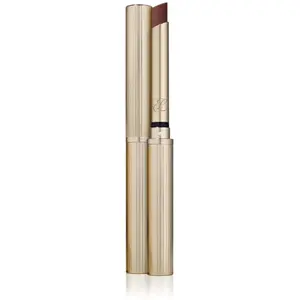 Comparateur de prix : ESTÉE LAUDER Pure Color Explicit Matte Lipstick Rouge à lèvres 10 g