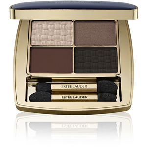 Comparateur de prix : Estée Lauder Pure Color Envy Ombre à Paupières 4 Couleurs Prenup 4g