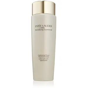 Comparateur de prix : Estée Lauder Revitalizing Supreme+ Lotion Pré-Soin Optimisante 200 ml