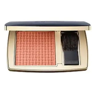 Comparateur de prix : Estée Lauder The Sculpting Blush - 7g (Various Shades) - Sensuous Rose