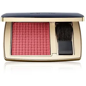 Comparateur de prix : Estée Lauder The Sculpting Blush - 7g (Various Shades) - Pink Kiss
