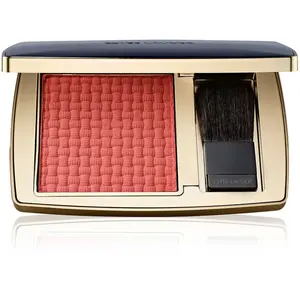 Comparateur de prix : Estée Lauder The Sculpting Blush - 7g (Various Shades) - Peach Passion