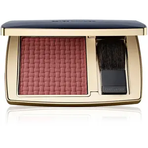 Le blush poudre Sculpting #Rebell pas cher