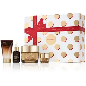 ESTÉE LAUDER Coffret Revitalizing Supreme + - Coffret Soin Anti-âge pas cher
