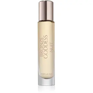 ESTÉE LAUDER Bronze Goddess Nuit Eau de parfum 1000 ml pas cher
