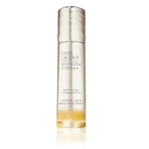 Estee Lauder Revitalizing Supreme+ Sculpting Face Serum 50ml pas cher