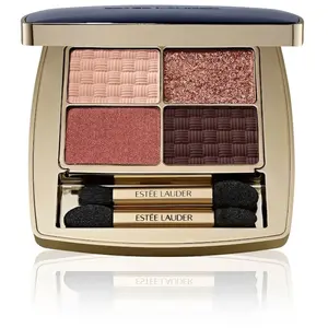 Comparateur de prix : Pure Color Envy - Ombres à Paupières 4 Couleurs- ESTEE LAUDER