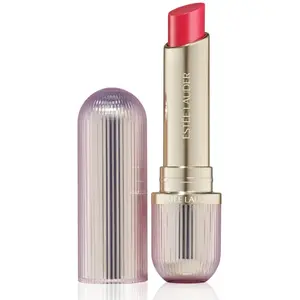 Comparateur de prix : Estée Lauder - Futurist HydraPlump Baume à lèvres 2.8 g Rouge unisex