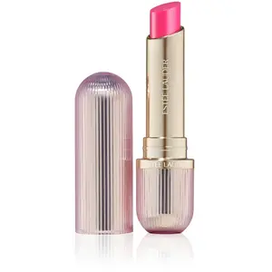 Comparateur de prix : Estée Lauder - Futurist HydraPlump Baume à lèvres 2.8 g Rose unisex