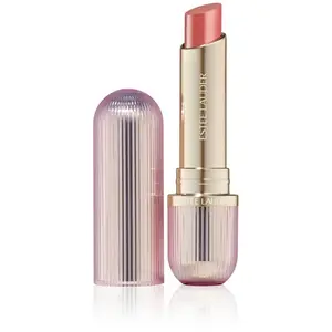 Comparateur de prix : Estée Lauder - Futurist HydraPlump Baume à lèvres 2.8 g Or rose unisex
