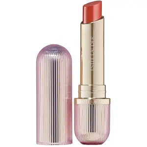 Comparateur de prix : Estée Lauder - Futurist HydraPlump Baume à lèvres 2.8 g Coral unisex