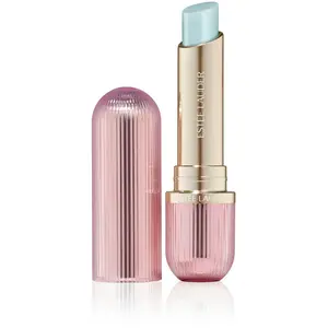Comparateur de prix : Estée Lauder - Futurist HydraPlump Baume à lèvres 2.8 g Blanc unisex
