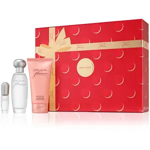 Estée Lauder - Pleasures Eau de Parfum Coffrets parfum femme 1 pieces ... pas cher