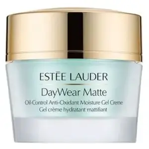 Comparateur de prix : Daywear Matte Gel-crème - Estée Lauder Soin Anti-âge et anti-rides 50 ml
