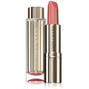 Estee Lauder 855-RNAK01 Pure Color Love Rouge à Lèvres Blaise Buff 3,5...