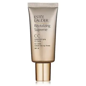 Comparateur de prix : Estée Lauder REVITALISER SUPRÊME CC crème SPF10 30 ml