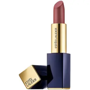 ESTEE LAUDER ENVY PURE COLOR 19 pas cher
