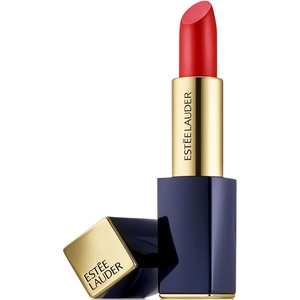Estee Lauder Rouge à Lèvres Pure Color Envy Defiant Coral pas cher