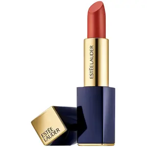 Estee Lauder Pure Color Envy Sculpting Lipstick - # 360 Fierce 3.5g/0.12ozVendu parrakuten