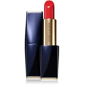 Estée Lauder Pure Color Envy Rouge à Lèvres Sculptant 370 Carnal 4 g
