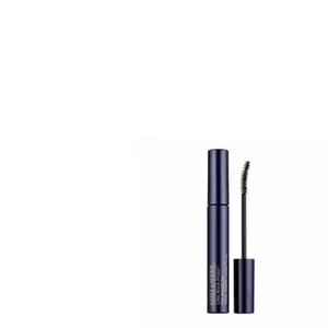 Comparateur de prix : ESTEE LAUDER PREMIER Little Black LASH