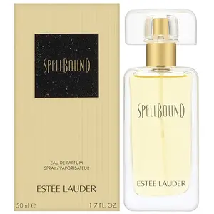 Estée Lauder - Les Classiques Spellbound Eau de parfum 50 ml unisex pas cher