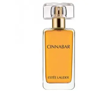 Comparateur de prix : Eau de Parfum Estee Lauder Cinnabar 50ml EDP Spray