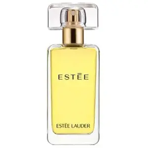 Comparateur de prix : Estee Lauder Super Femme/Woman Eau de Parfum, Floral, 50 ml