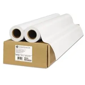 Hp 2-Pack Universal Adhesive pas cher