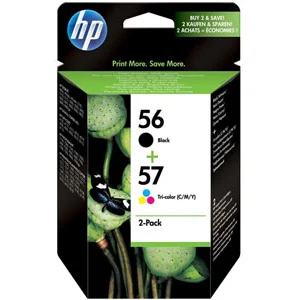 Hp Ink HP Kit d'entretien/de Fusion Laserjet 220 V pas cher