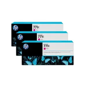 HP HEWLETT-PACKARD 771C pas cher